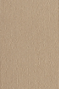 MELA SMART SYNCHRONE D009 LONDRA 19MM GAMME DUNE